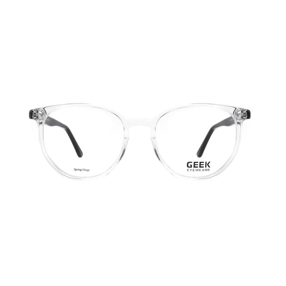 GEEK EYEWEAR SEPTEMBER Eyeglasses - view 13